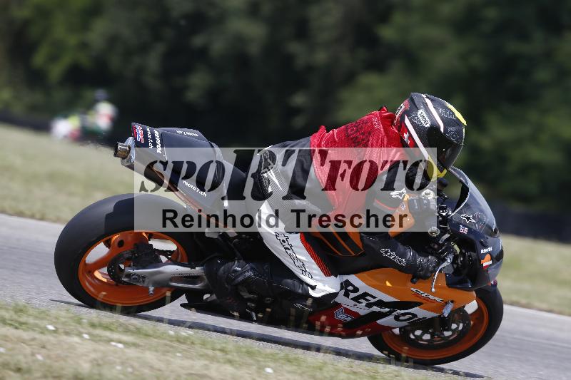 Archiv-2025/29 21.06.2025 PROMAX ADR/Gruppe gruen/40